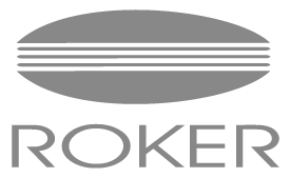 logo-gray