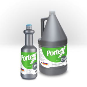 Portex DM