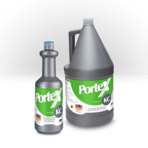 Portex KC