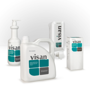 Visan