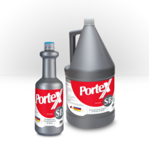 Portex SB