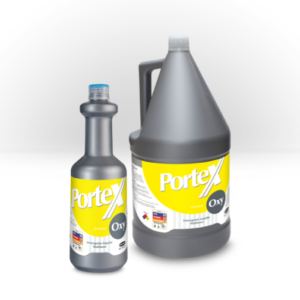 Portex OXY