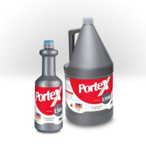 Portex L500