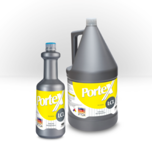 Portex LCL