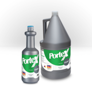 Portex LSOFT