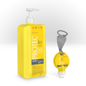 Skin Protec SPF 50+